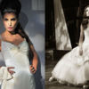 Loves Legacy Bridal Wear 14 image